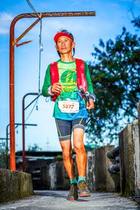 BIB: 5377
                            <button type="button" onclick="openModal(21774448)" class="btn btn-primary btn-sm float-right btn-popup" data-toggle="modal" data-target=".modal-high-quality">
                        <i class="fas fa-shopping-cart"></i> Add to Cart
                    </button>
                                            <button type="button" onclick="isThisMe(21774448, true)" class="btn btn-success btn-sm float-right btn-popup btn-isme hidden" data-toggle="tooltip" data-placement="bottom" title="นี่คือรูปของคุณใช่ไหม คลิกที่นี่เพื่อเอาเข้าอัลบั้ม">
                        <i class="fas fa-plus"></i> Add to album
                    </button>
                    <button type="button" onclick="isThisMe(21774448, false)" class="btn btn-warning btn-sm float-right btn-popup btn-isnotme hidden">
                        <i class="fas fa-ban"></i> Remove from album
                    </button>